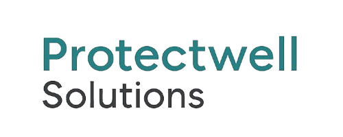 Protectwellsolutions